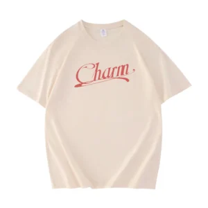 clairo merch