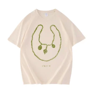 clairo merch