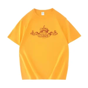 clairo merch