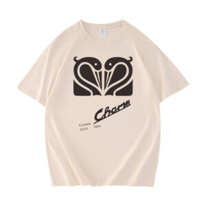 clairo merch