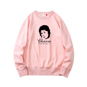 clairo merch