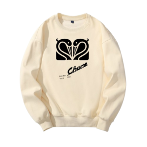 clairo merch