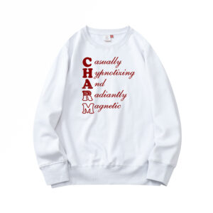 clairo merch