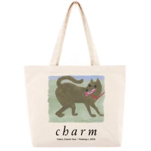 clairo merch